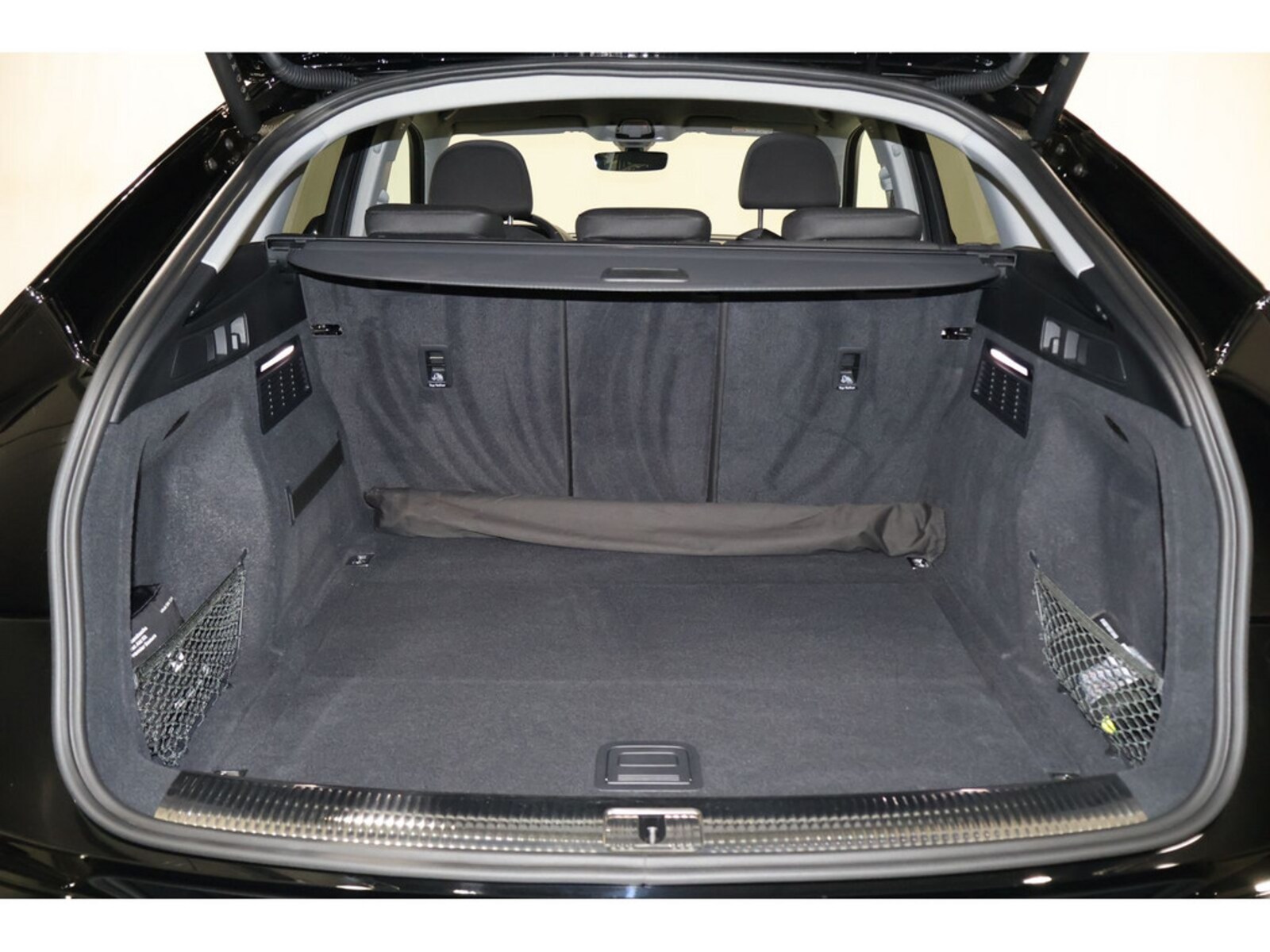 Audi Q5 Sportback – Bild 6