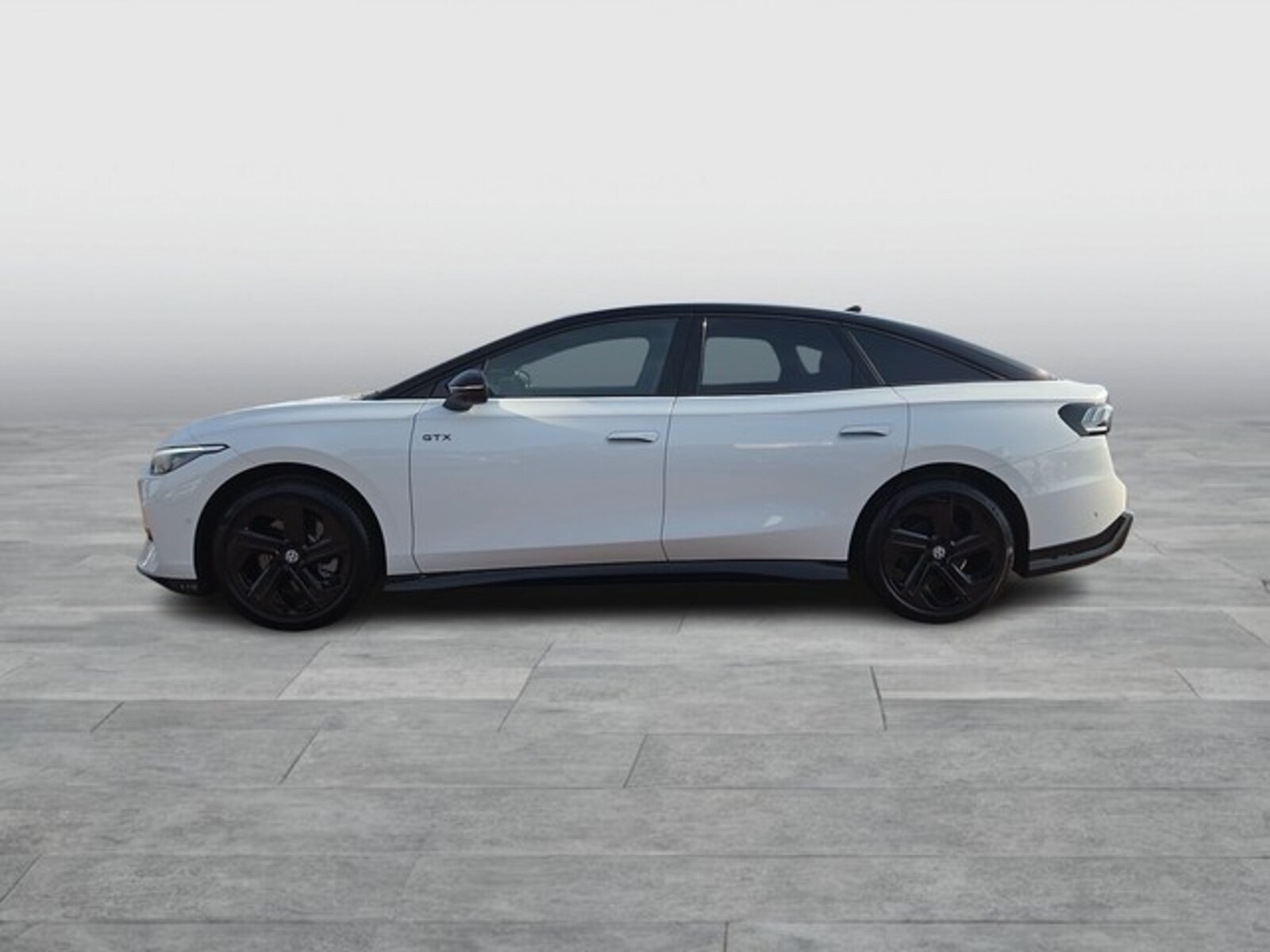 Volkswagen ID.7 – Bild 2