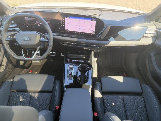 2025 Audi New S5 Premium Plus - Photo 13