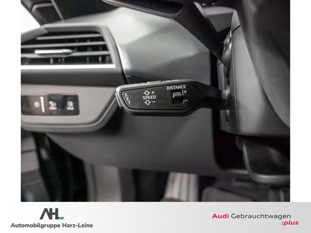 Image about Audi e-tron GT e-tron quattro