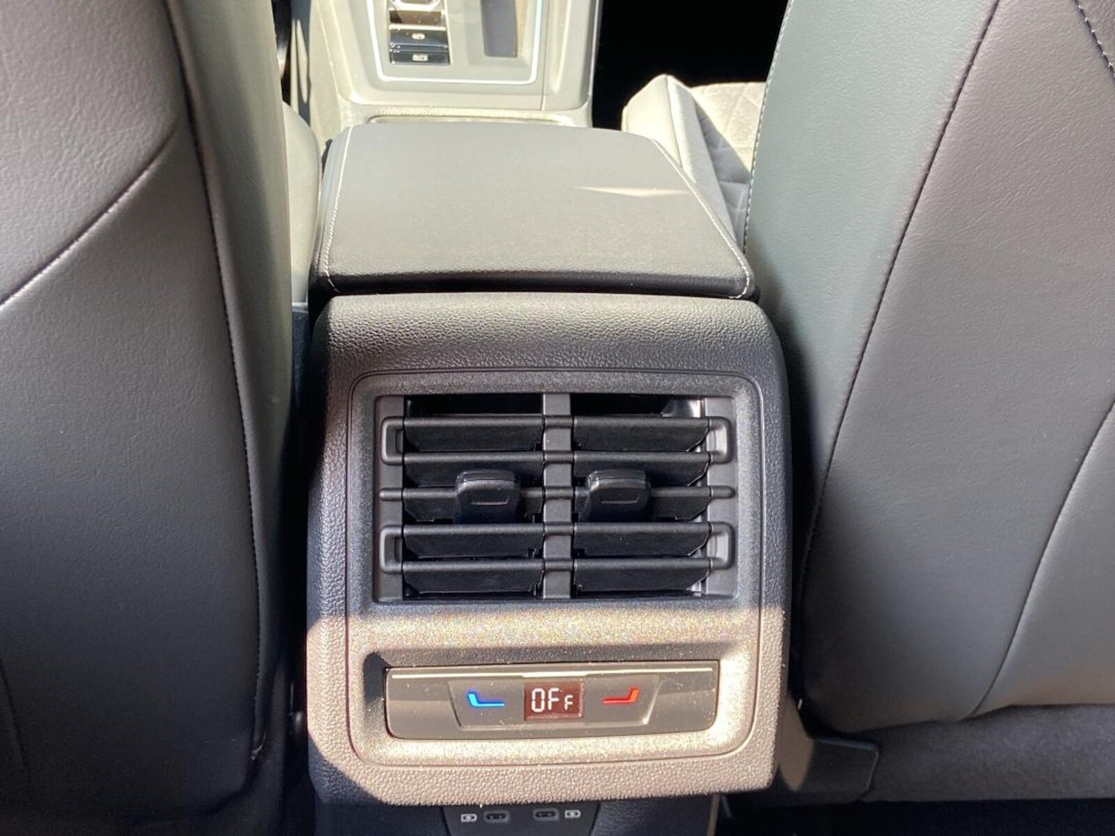 Volkswagen Golf – Bild 15
