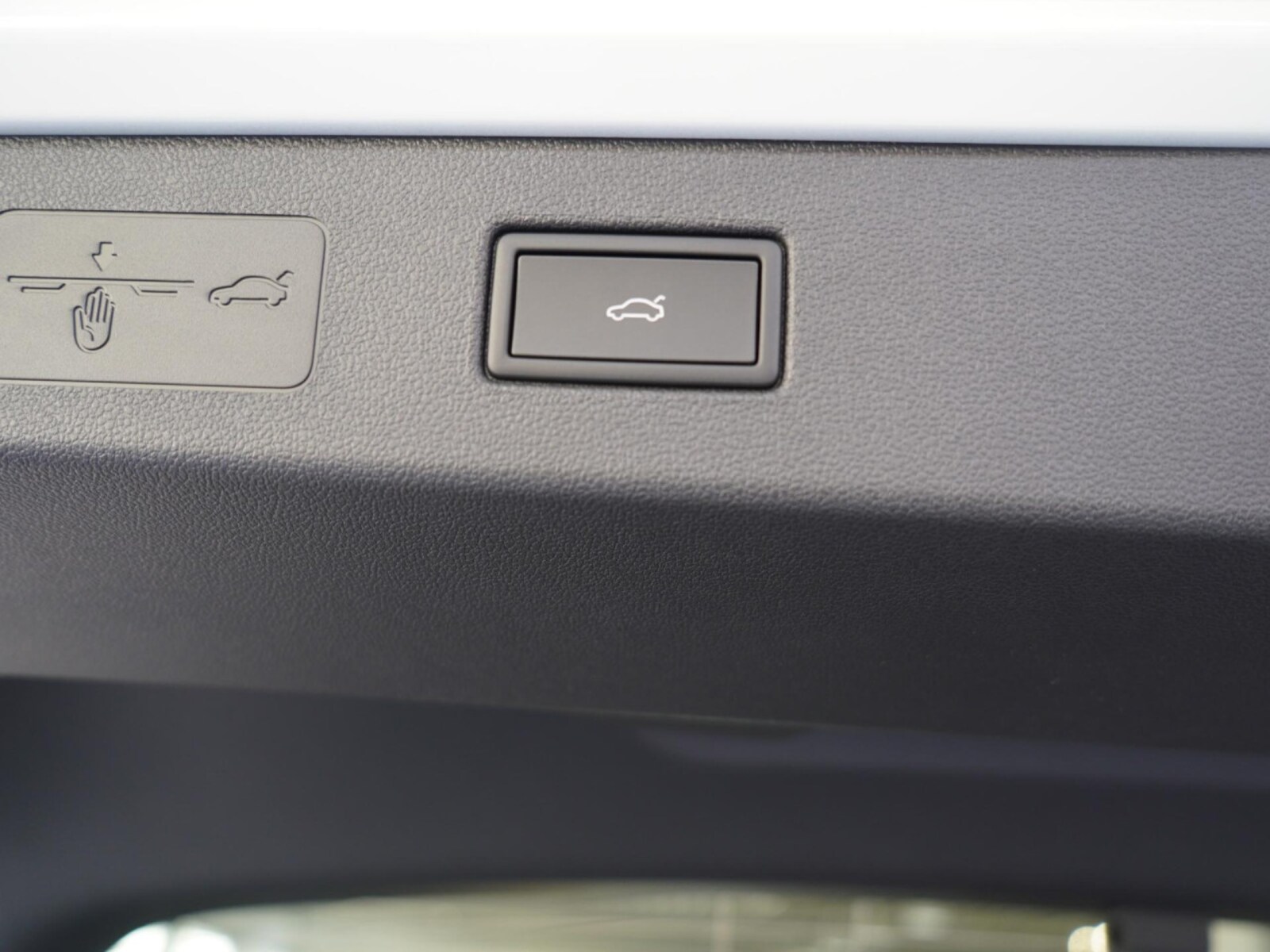 Volkswagen T-Roc – Bild 15