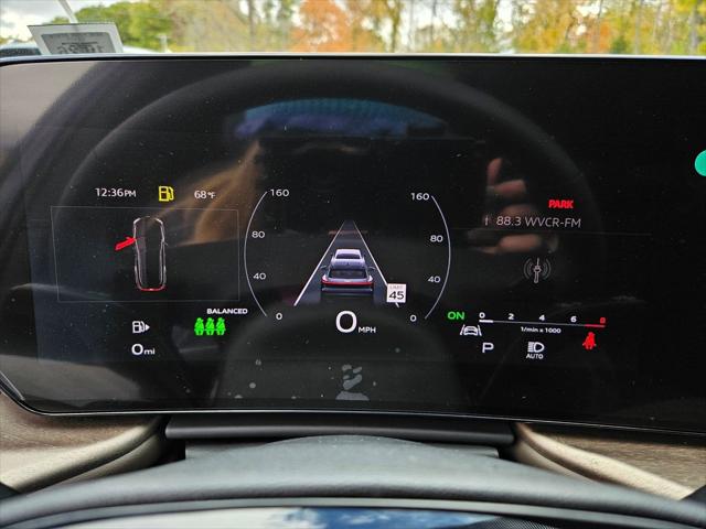 2025 Audi Q5 Premium - Photo 13