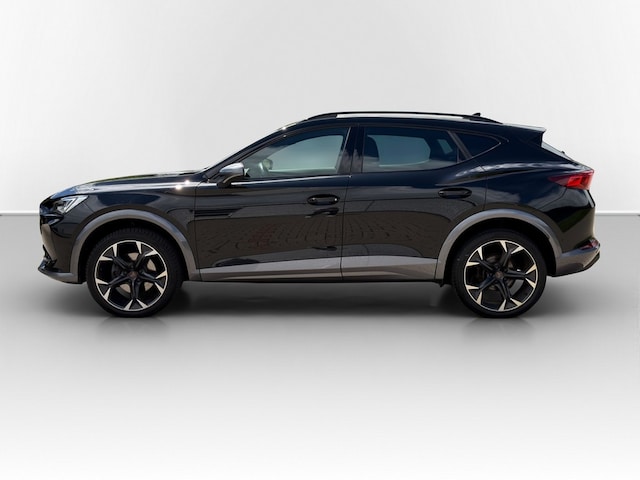 Bild des Autos 10