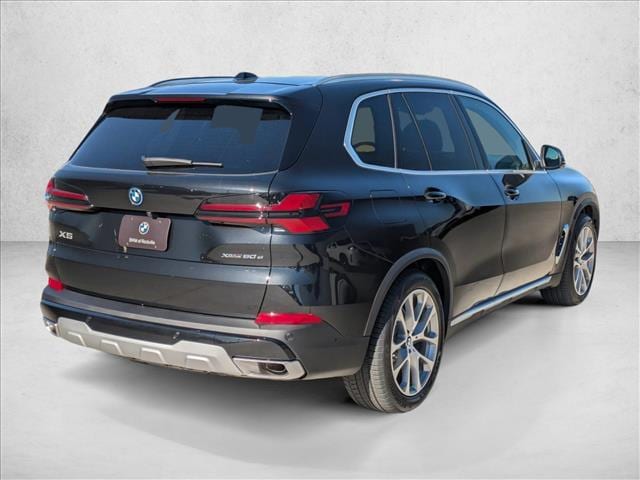 2026 BMW