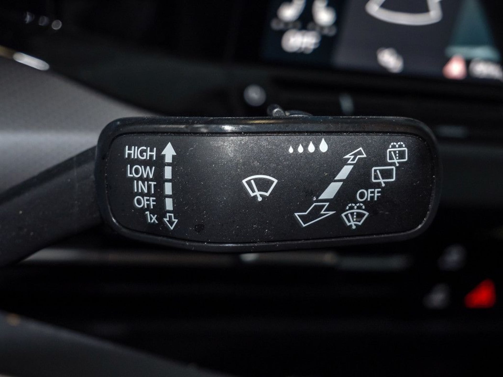 Volkswagen Golf Active