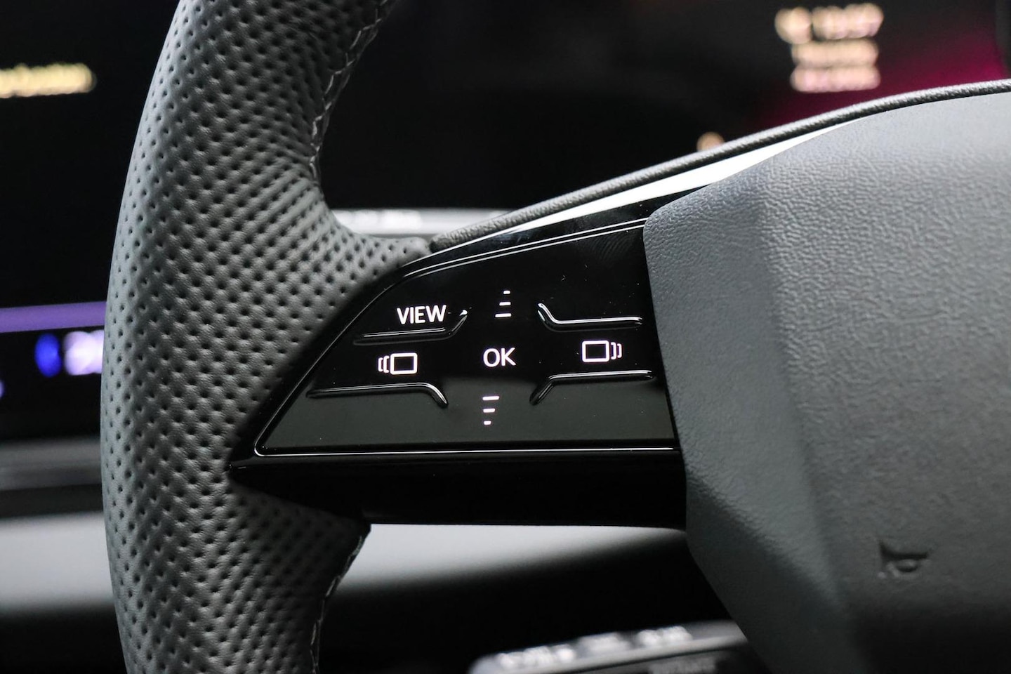Image about Audi A5 Sedan TFSI e e-hybrid quattro 270 kW S tronic