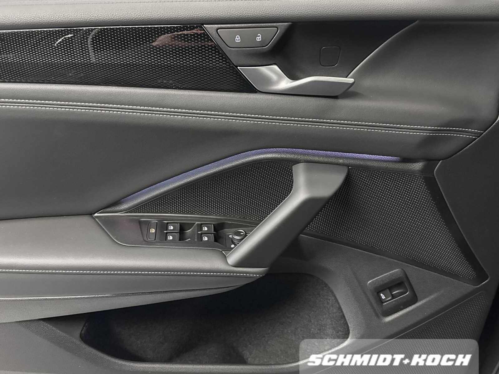 Volkswagen Tiguan – Bild 12
