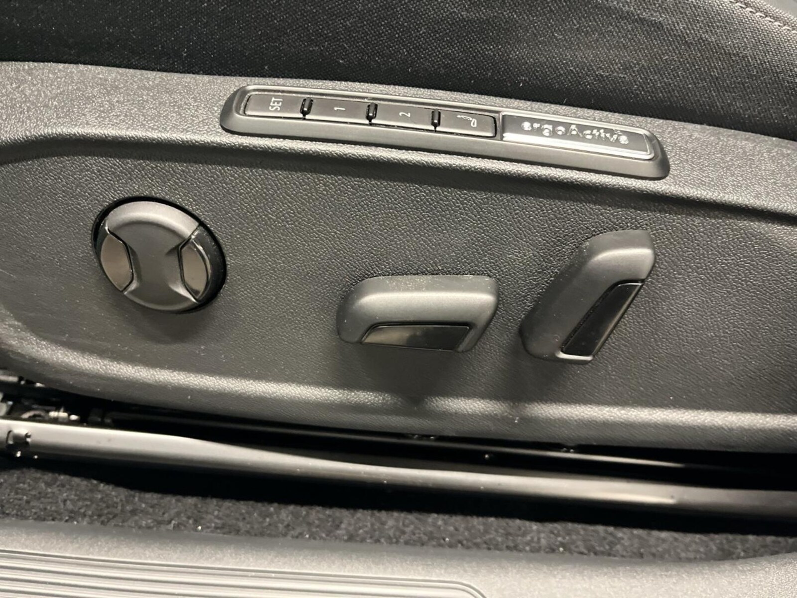 Volkswagen ID.3 – Bild 13
