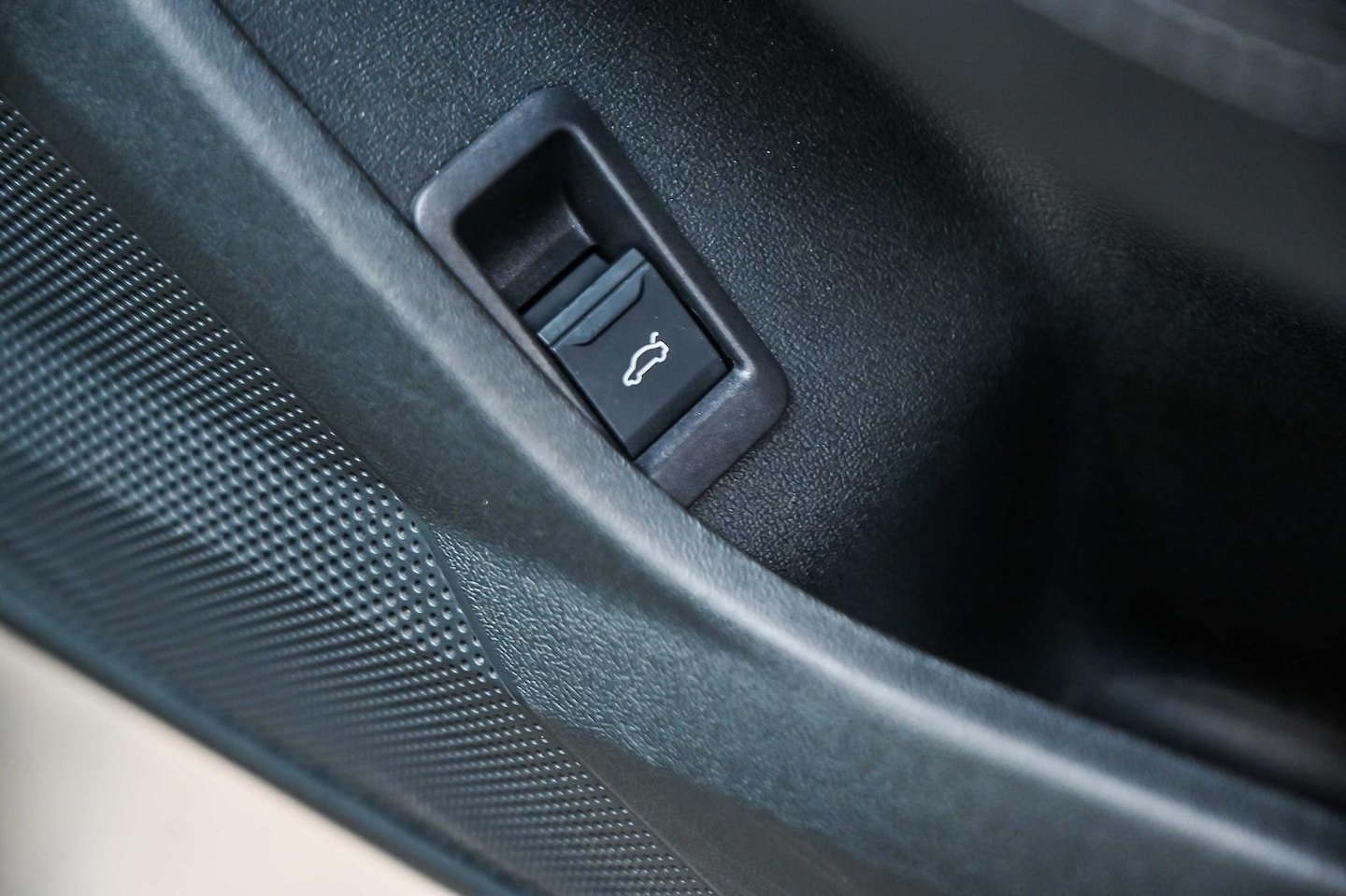 Image about Audi A5 Sedan TFSI 200 kW quattro S tronic