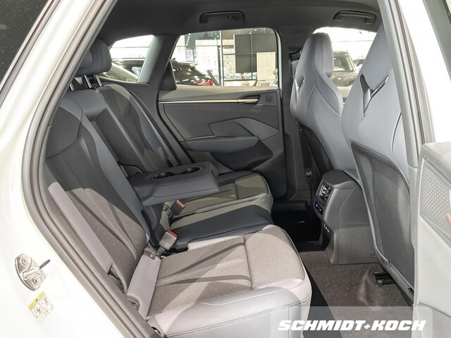 Bild des Autos 8