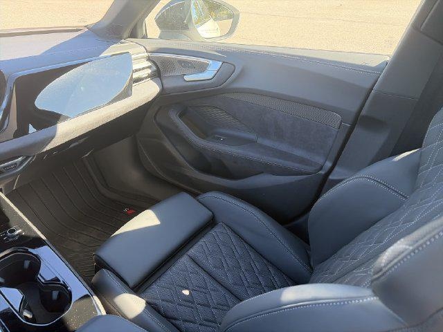 2025 Audi New S5 Premium Plus - Photo 16
