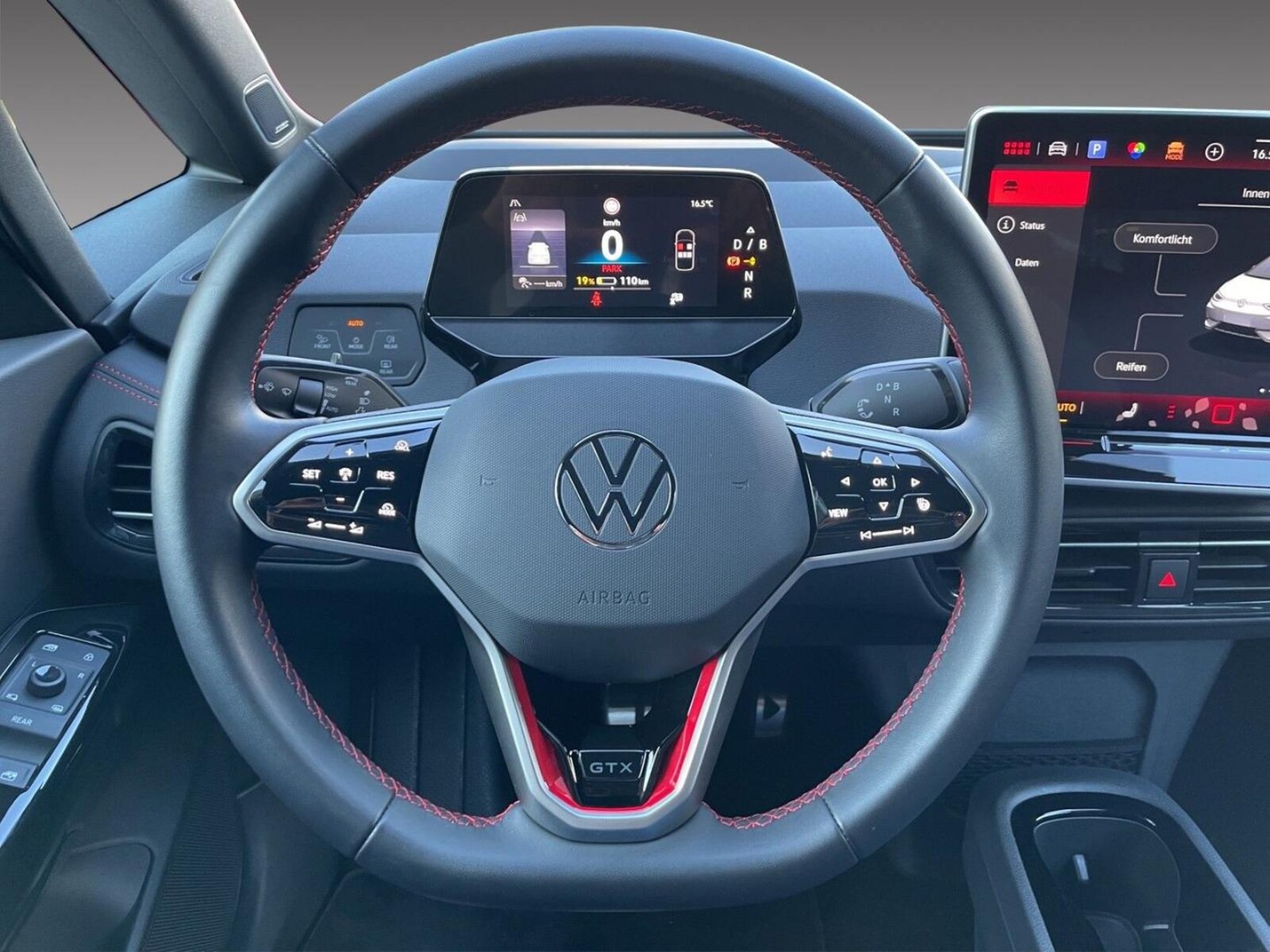 Volkswagen ID.3 – Bild 14