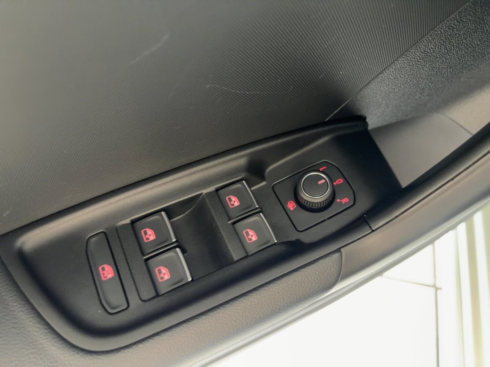 Audi A1 Sportback – Bild 18