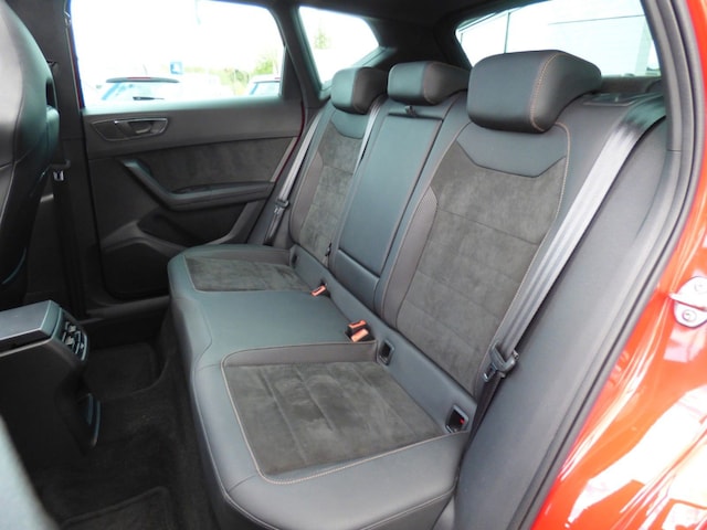 Bild des Autos 18