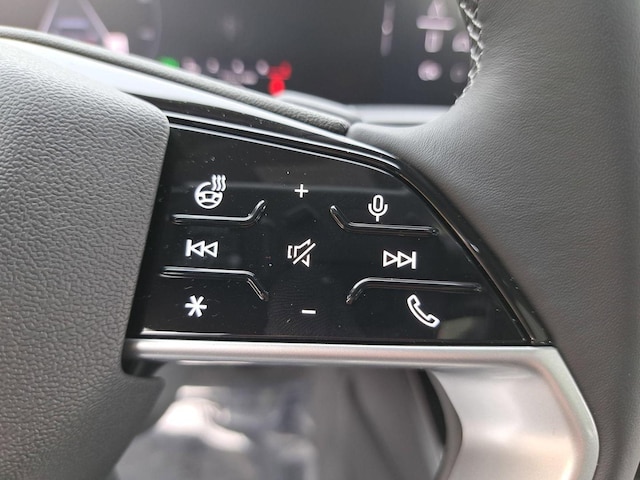 2026 Audi A6 Premium Plus - Photo 19