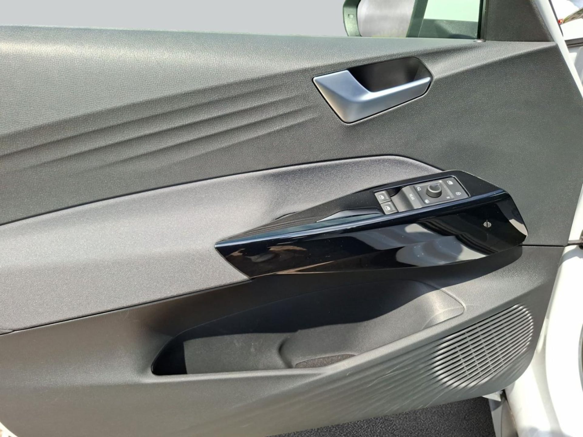 Volkswagen ID.3 Pro Performance