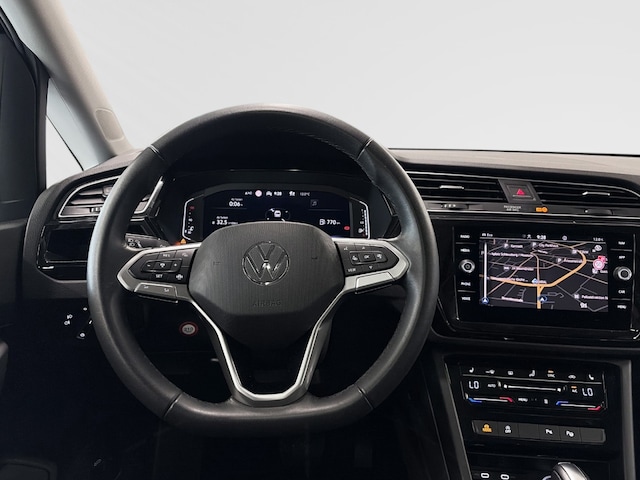 Bild des Autos 13