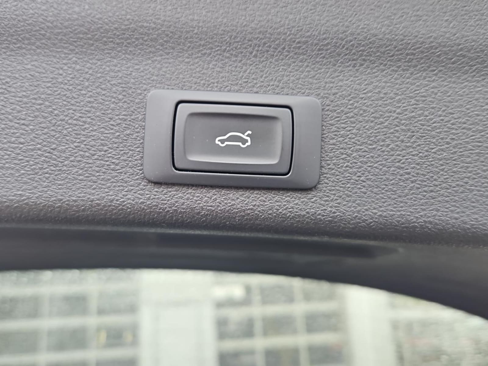Audi S6 Avant – Bild 14
