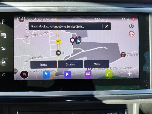 Bild des Autos 9