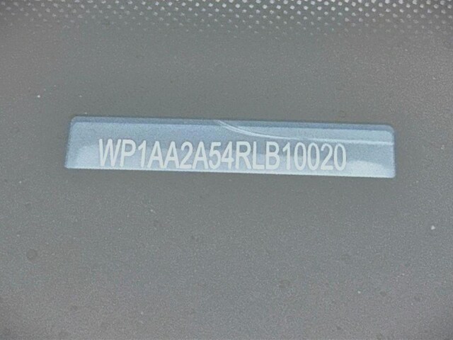 Photo 32