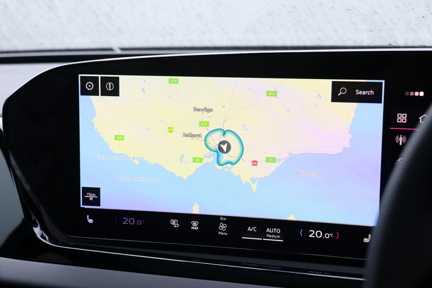 Image about Audi A5 Sedan TFSI e e-hybrid quattro 270 kW S tronic