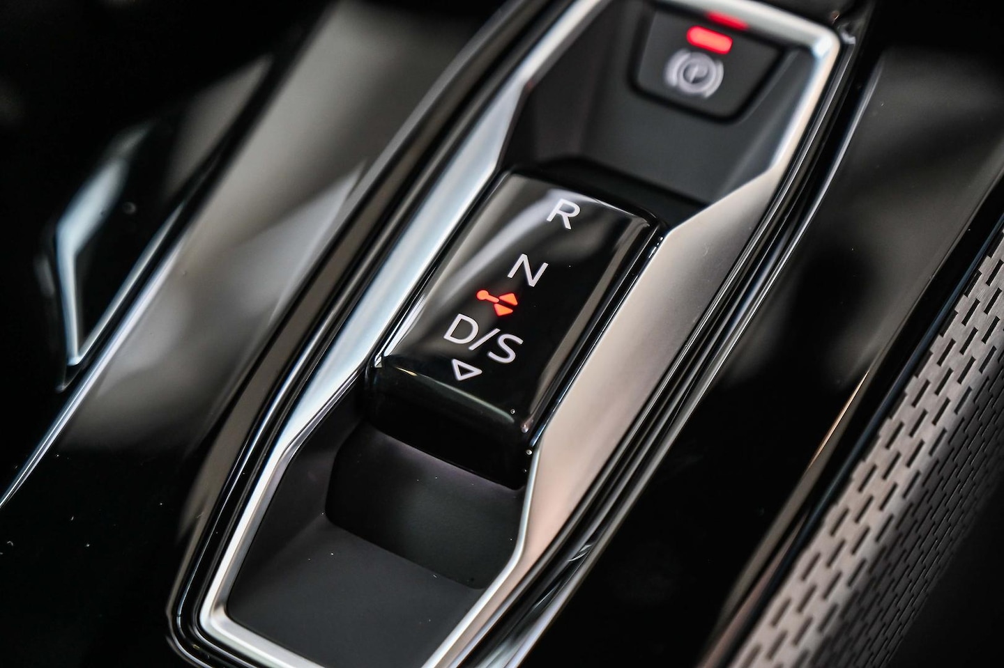 Image about Audi A5 Sedan TFSI 200 kW quattro S tronic