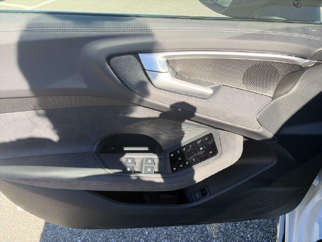 2025 Audi New S5 Premium Plus - Photo 26