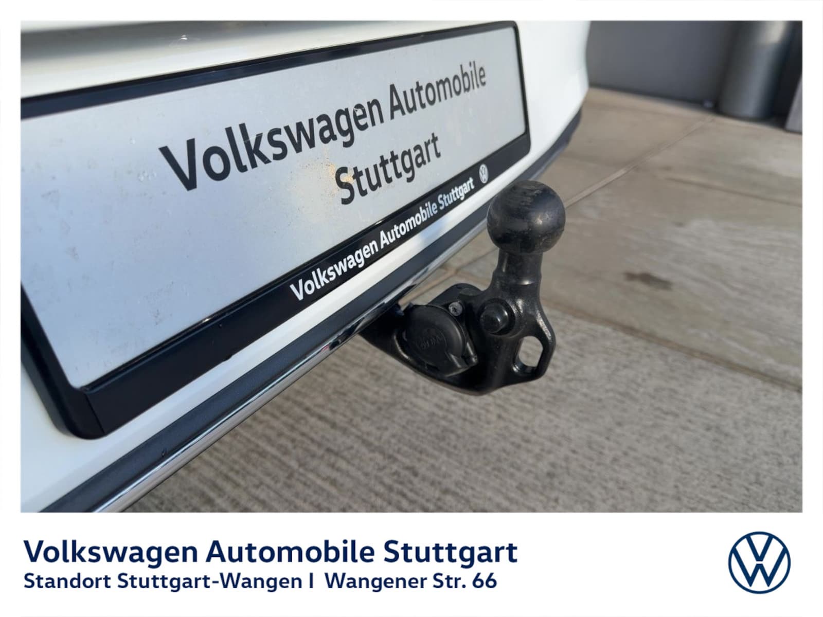 Volkswagen Golf – Bild 15