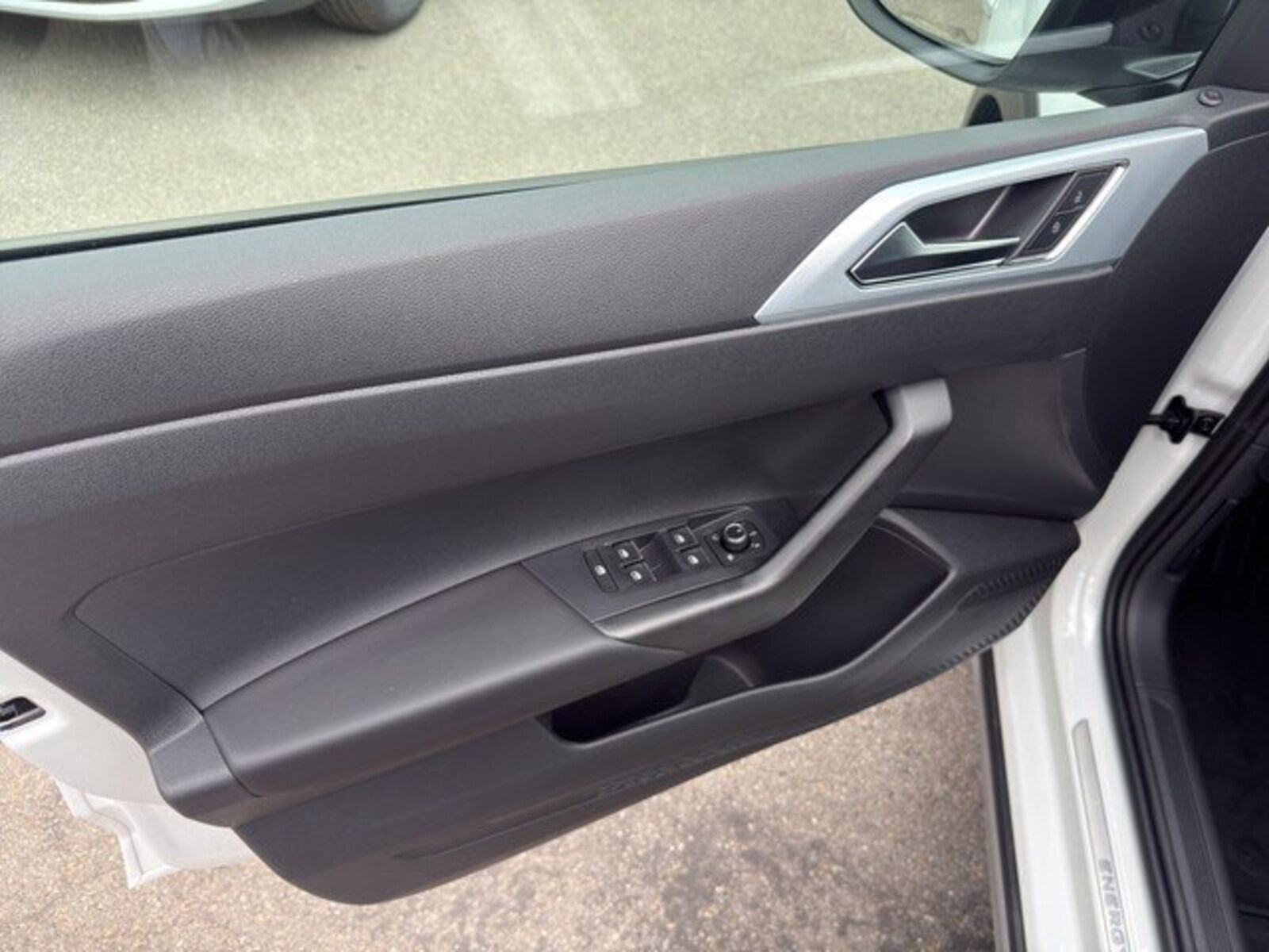 Volkswagen Taigo – Bild 13