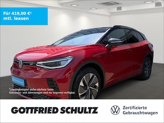 erstes Vorschaubild