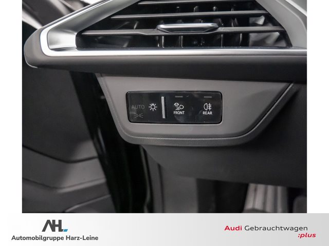 Image about Audi e-tron GT e-tron quattro