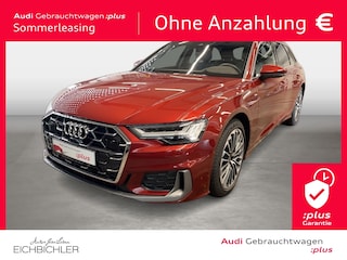 erstes Vorschaubild
