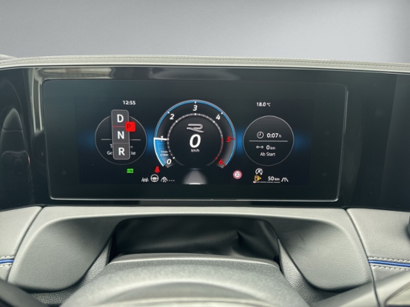Volkswagen Tiguan – Bild 16