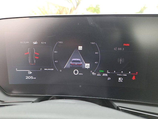 2026 Audi A6 Premium Plus - Photo 20