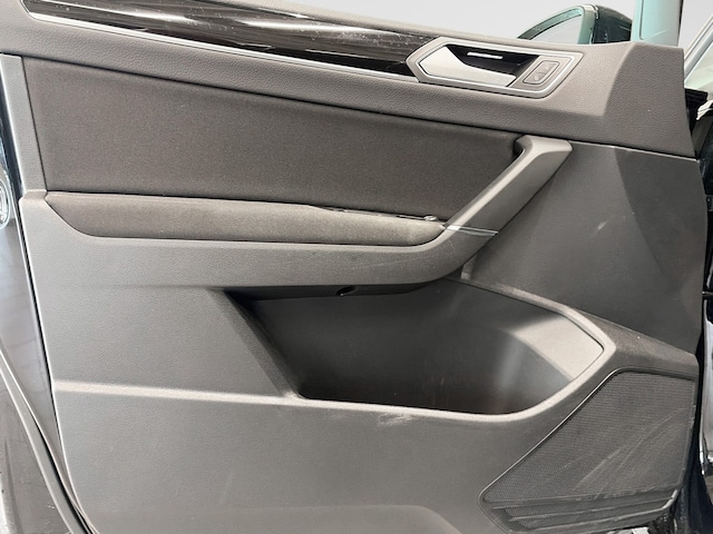 Bild des Autos 14