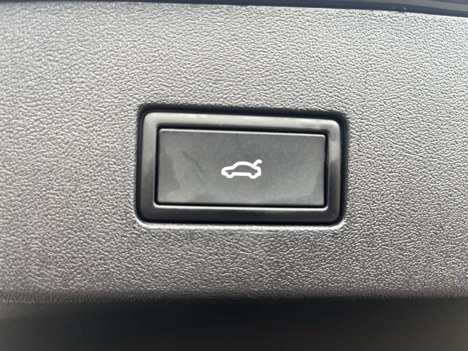 Volkswagen Tayron – Bild 5
