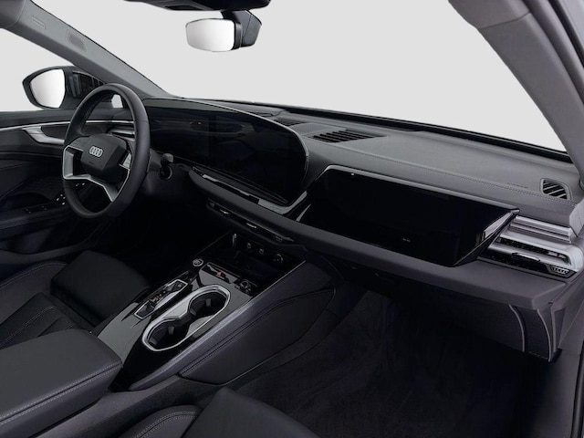 2026 Audi A6 Premium Plus - Photo 24