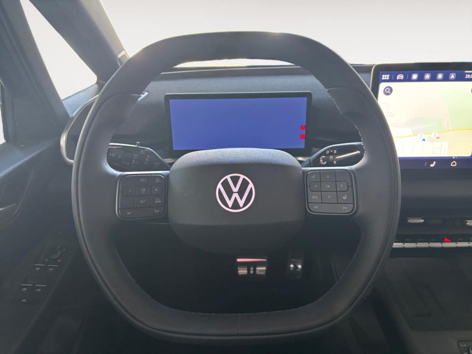 Volkswagen ID.3 Neo Style