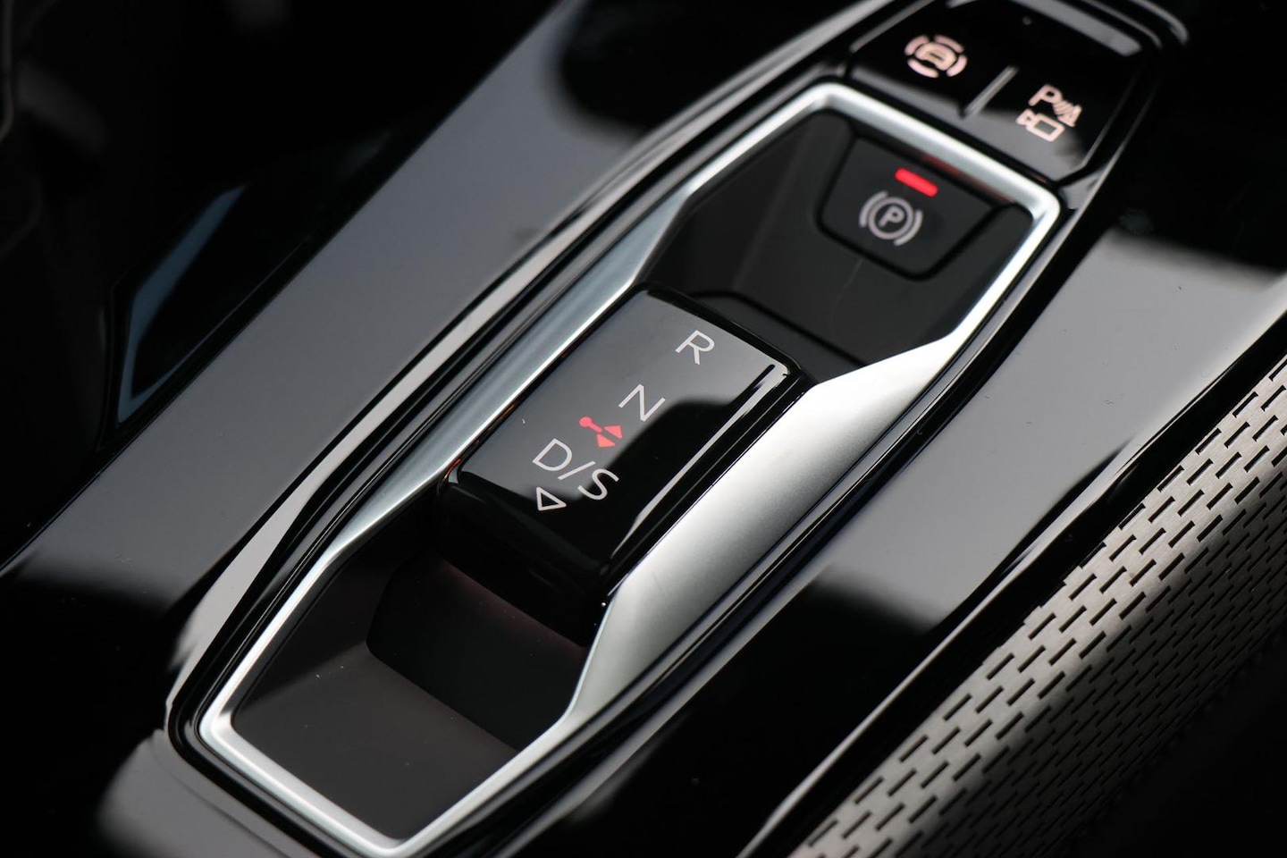 Image about Audi A5 Sedan TFSI e e-hybrid quattro 270 kW S tronic