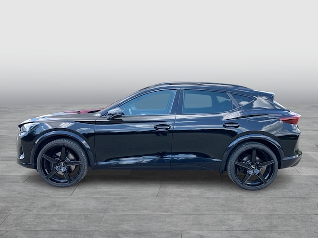 Bild des Autos 2