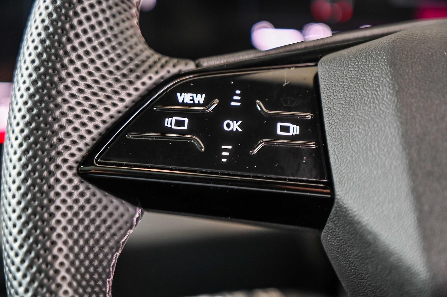 Image about Audi A5 Sedan TFSI 200 kW quattro S tronic