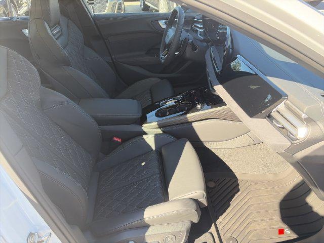 2025 Audi New S5 Premium Plus - Photo 28