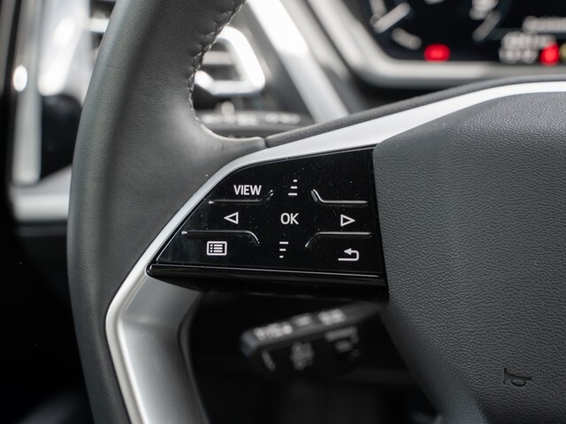 Image about Audi Q4 e-tron 45 e-tron