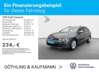 zweites Vorschaubild