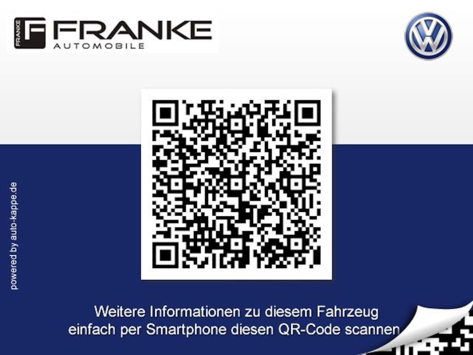 Volkswagen Transporter Kasten kurzer Radstand