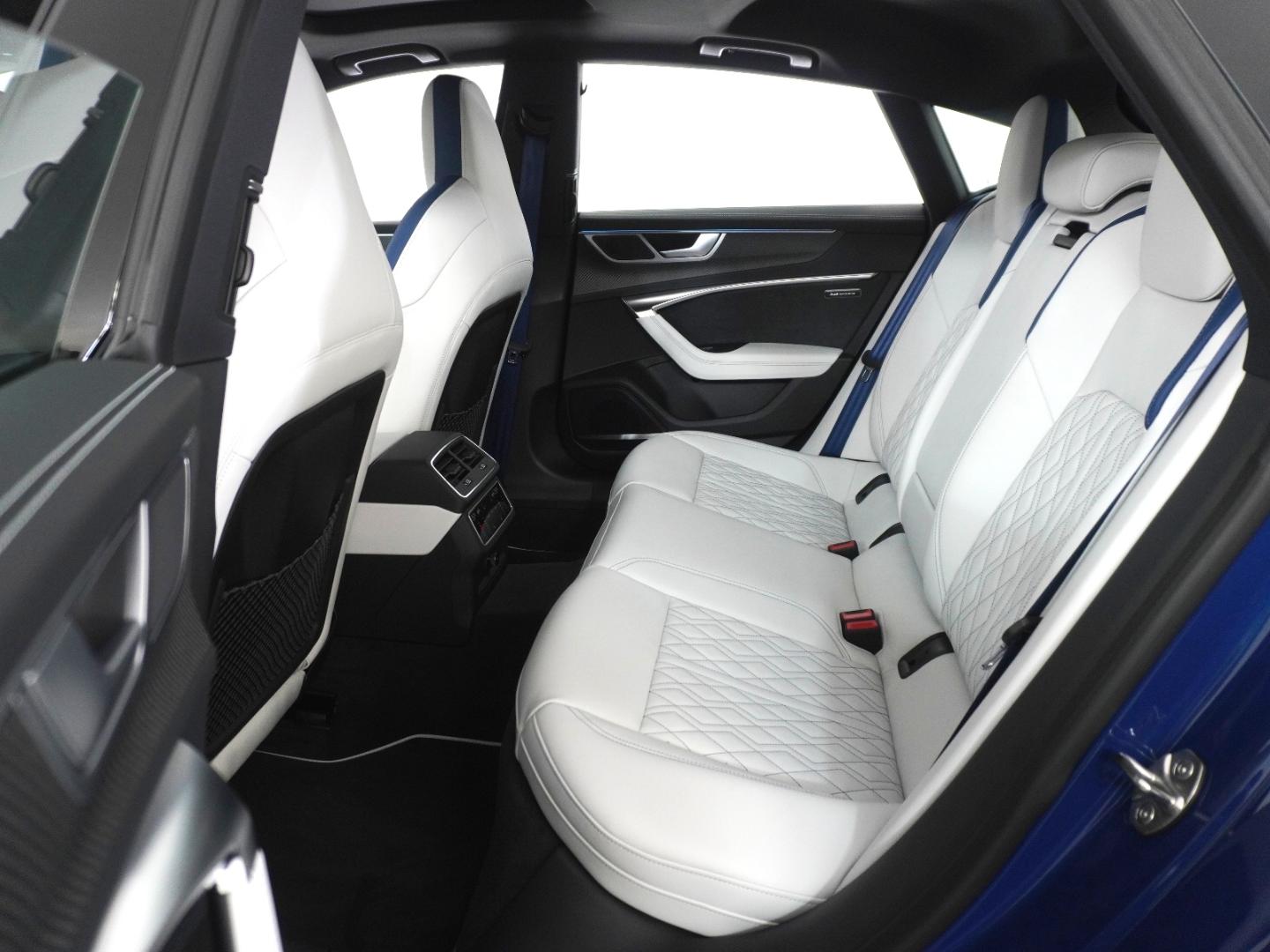   for more details contact your dealer