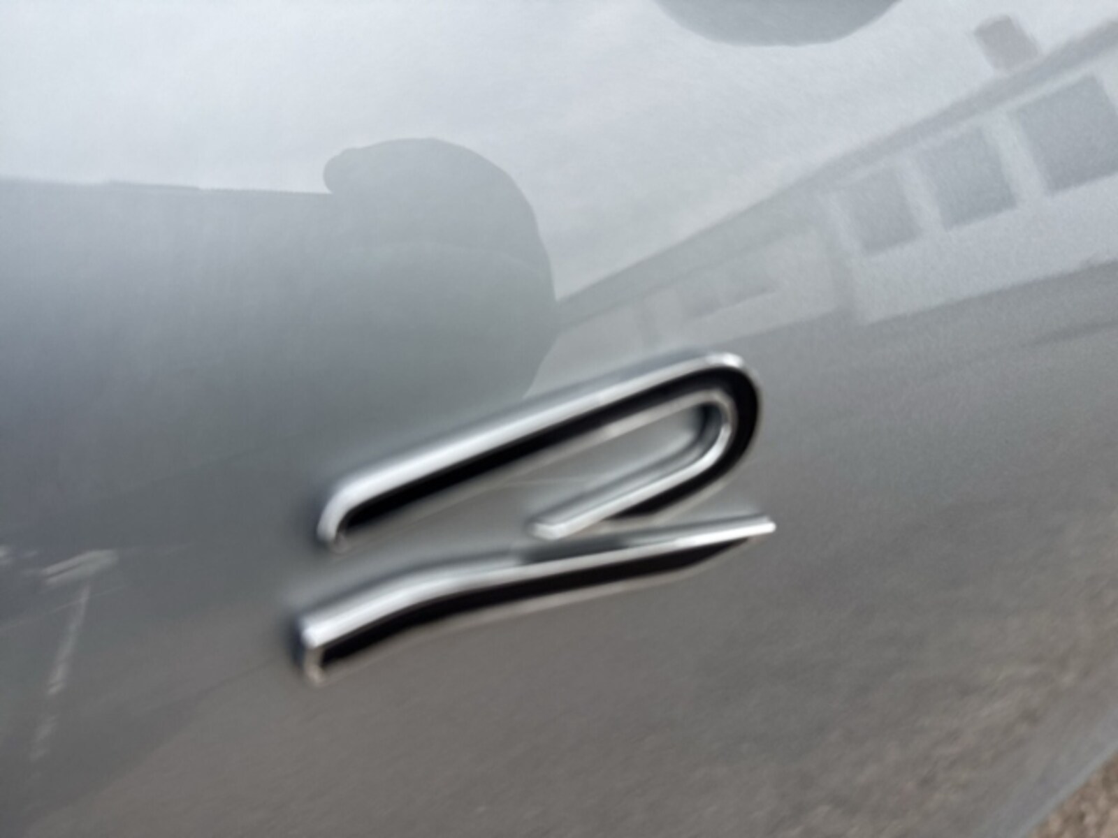 Volkswagen Tiguan – Bild 17