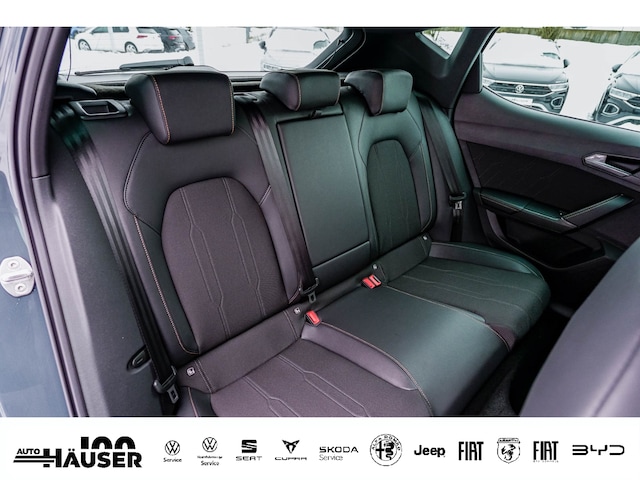 Bild des Autos 13