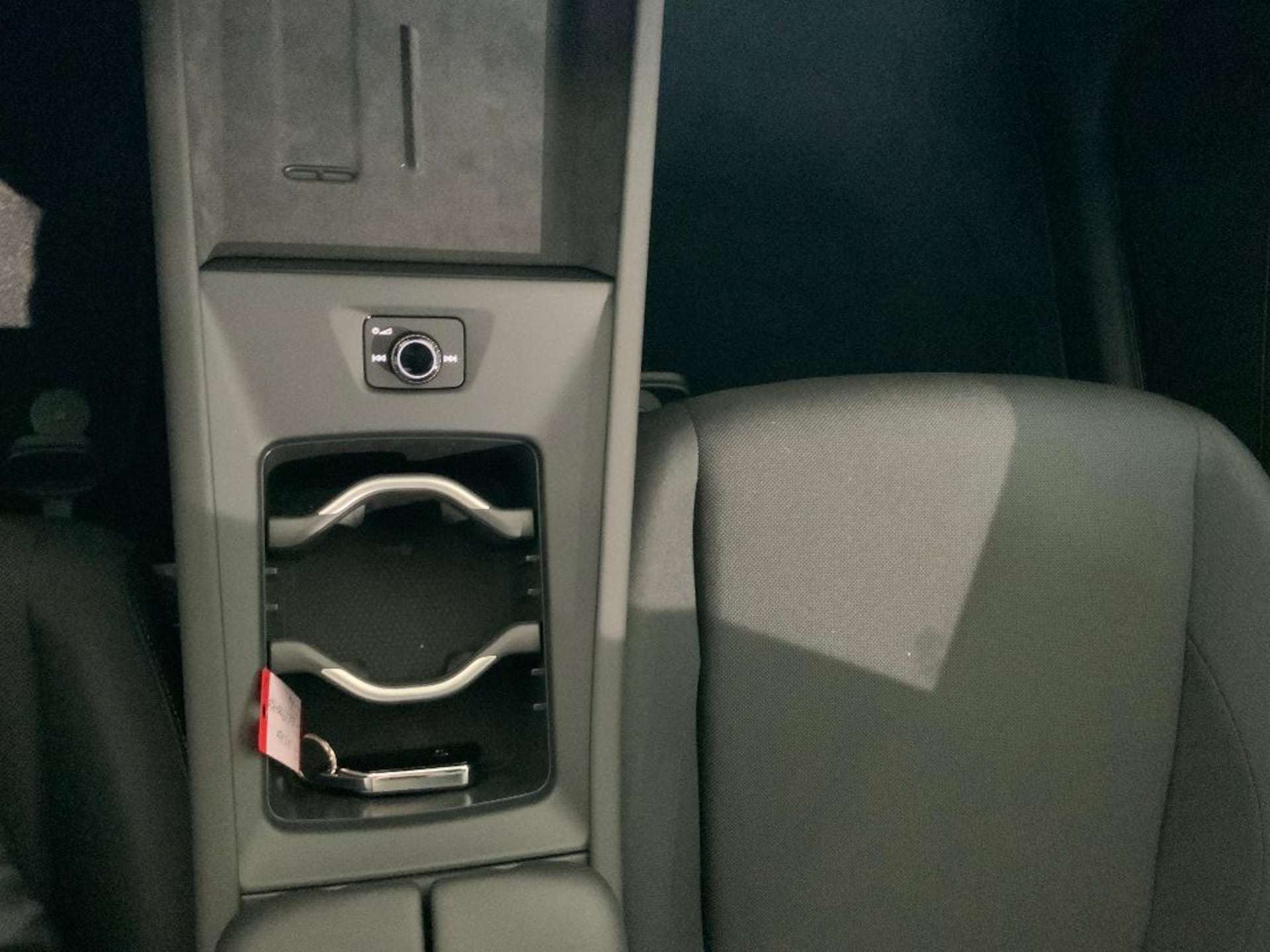 Volkswagen ID.3 Neo Life